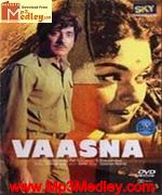 Vaasna 1968 Song Download